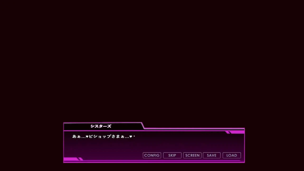 the witch knight anna chapter 3 part 9