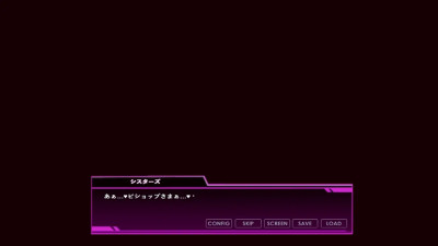 the witch knight anna chapter 3 part 9