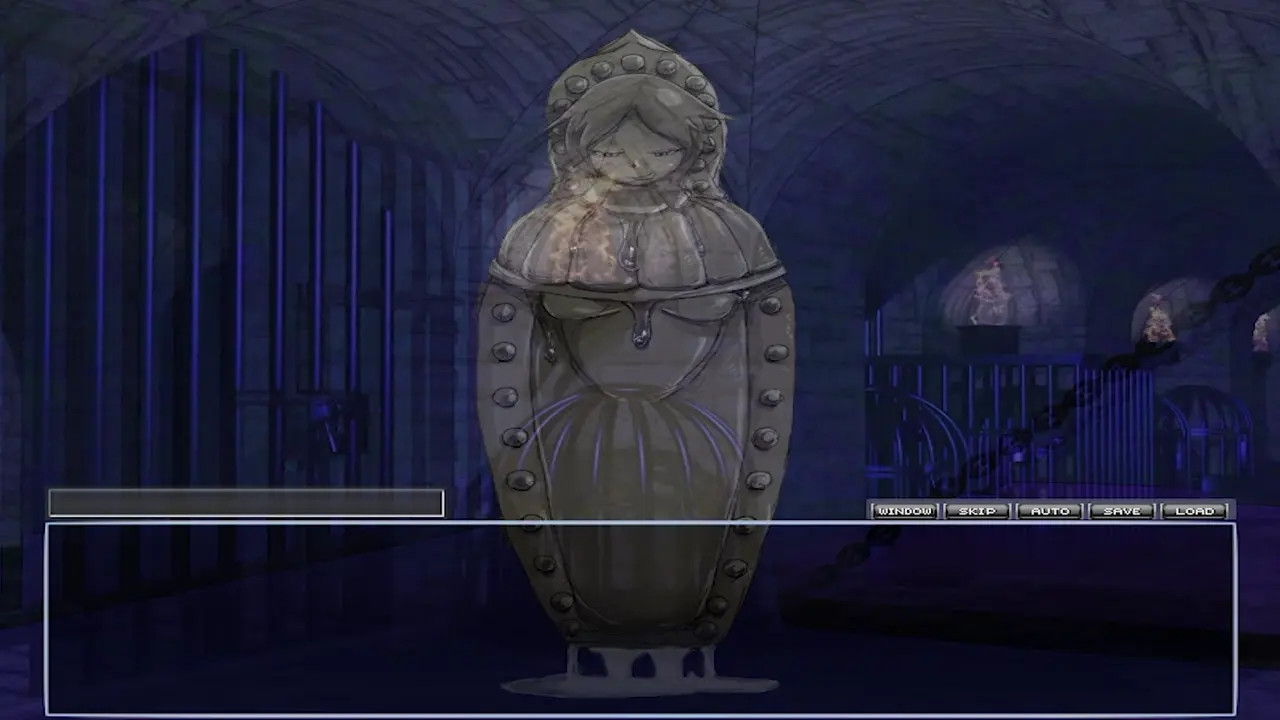 Monster Girl Quest - 15 No Commentary