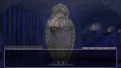 Monster Girl Quest - 15 No Commentary