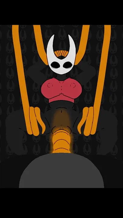 Hornet's infection V2 || Beatbanger old version