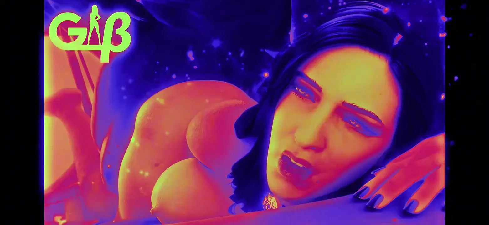 Spanking Edit