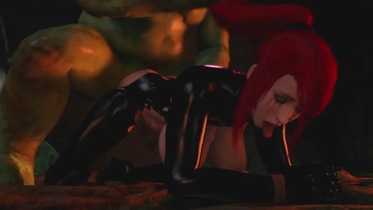 Belly Bulge & Cum Inflation Compilation [Pure Sound] Part 2