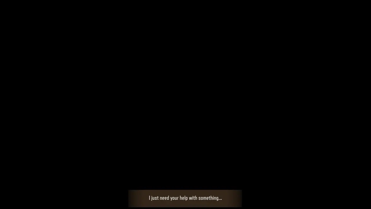 [Animated, Voiced] Baizhi's Resonance Therapy