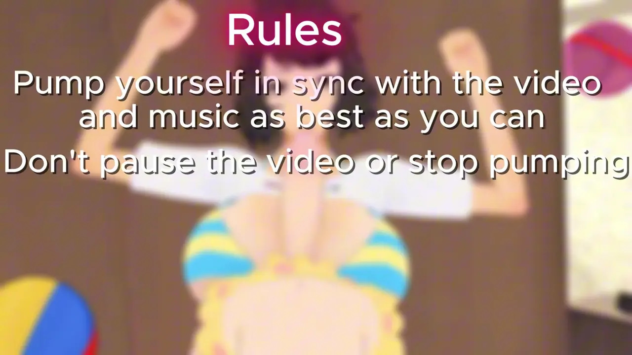 Little Futa Breeders Redux