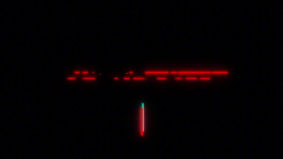 Beasts'n Bitches PMV