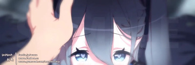 CP_22b_TendouAlice_All-1-Normal