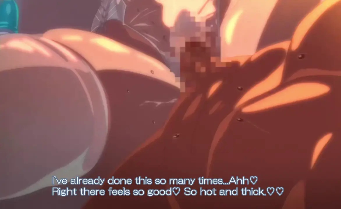 BUNNY CINDERELLA (NIKKE) - ENG SUB | [ZENOKIDON]