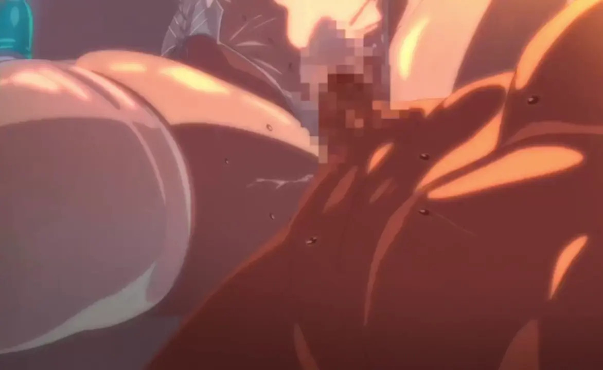 BUNNY CINDERELLA (NIKKE) - NO SUB | [ZENOKIDON]