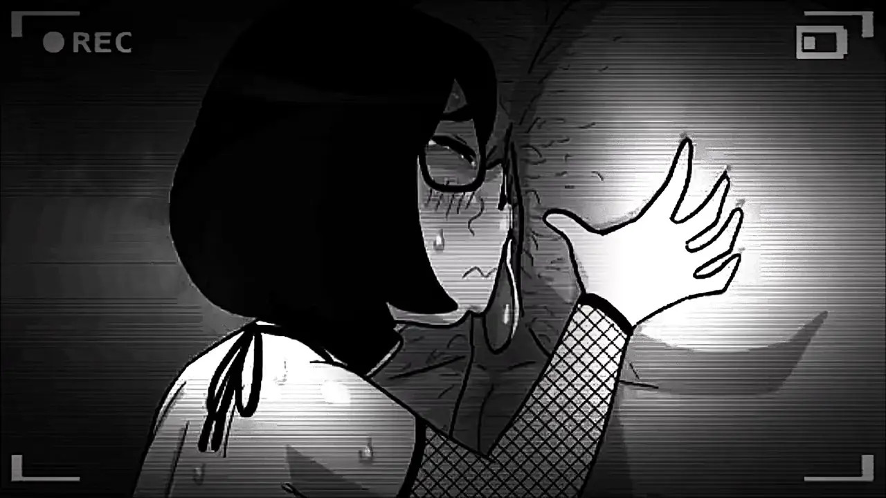 【NTR】mission domination