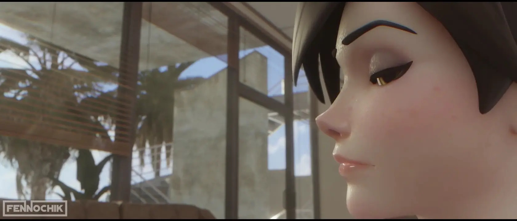 New Hentai: overfeel Wip 1+2 - Stream & Download HD | rule34tv.com