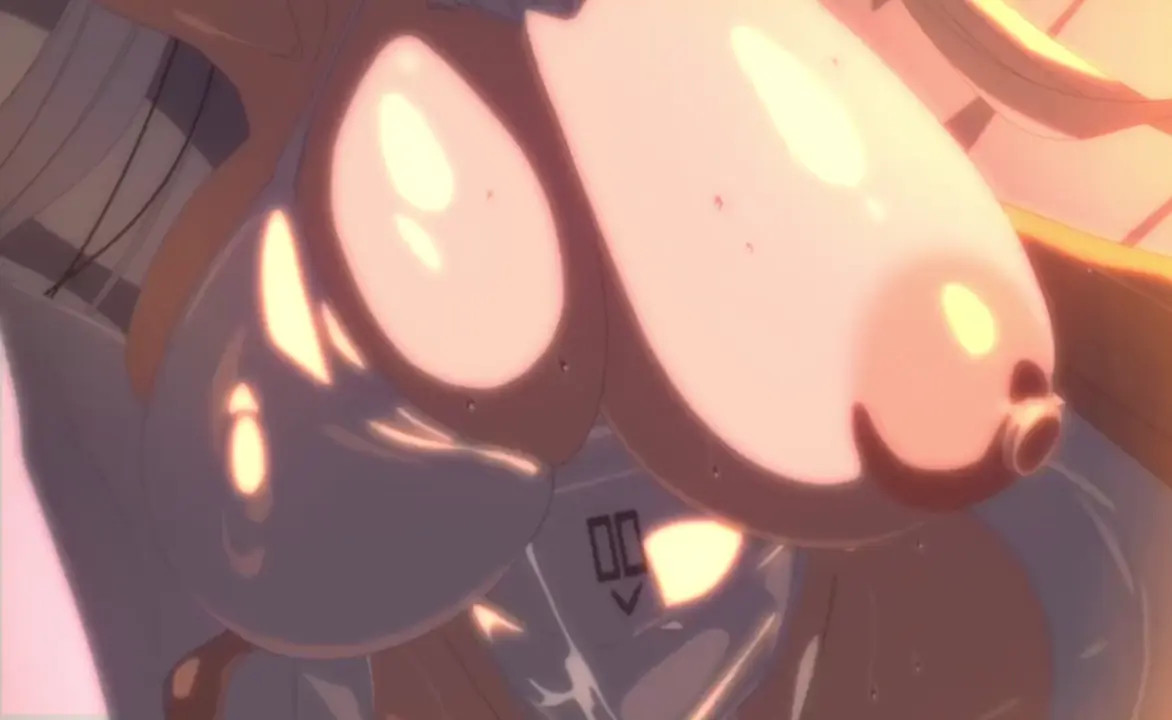 CINDERELLA (NIKKE) - NO SUB | [ZENOKIDON]