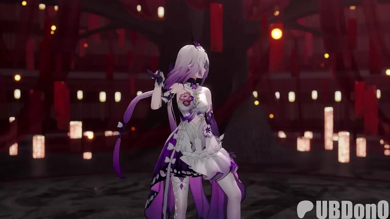 Castorice - Stay Tonight