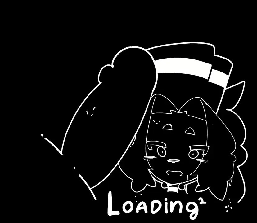 New Hentai: Wakeup Call - Stream & Download HD | rule34tv.com