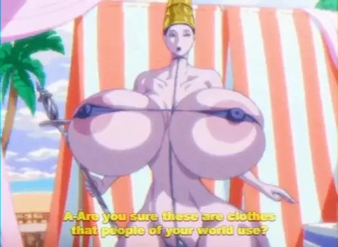 Rennala goes to Mexico *UNCENSORED*