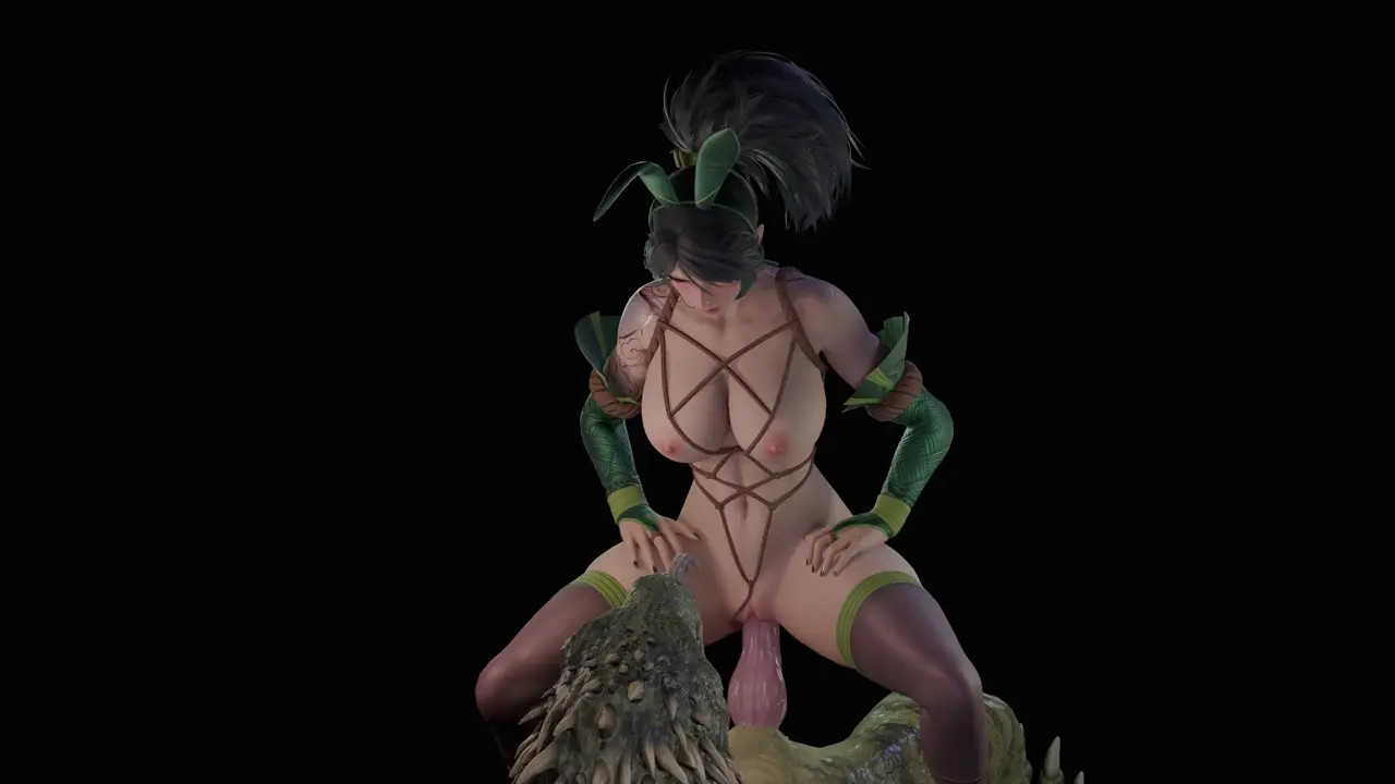 renekton/akali