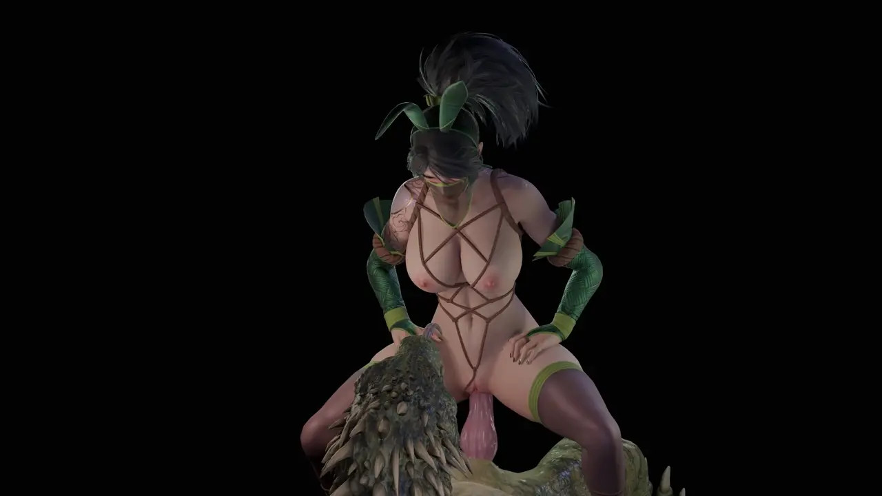 renekton/akali m