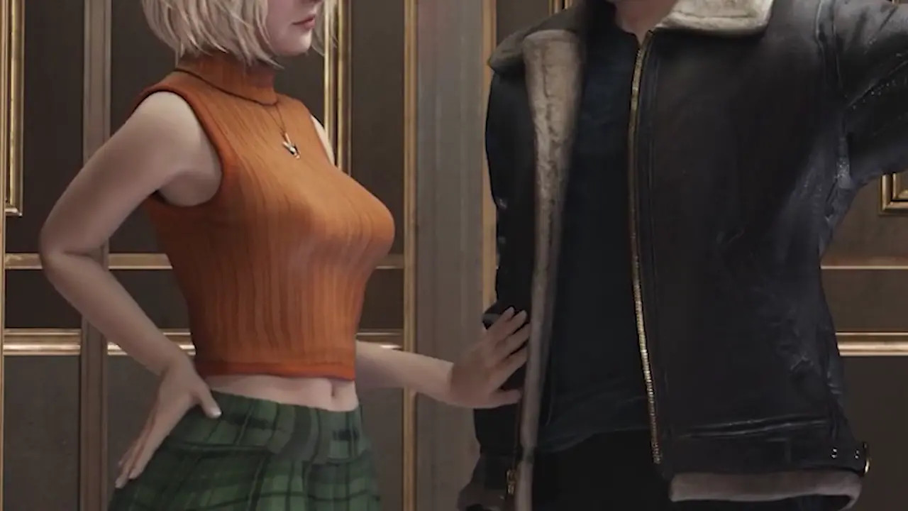 FΛSHION: An Ashley Graham HMV