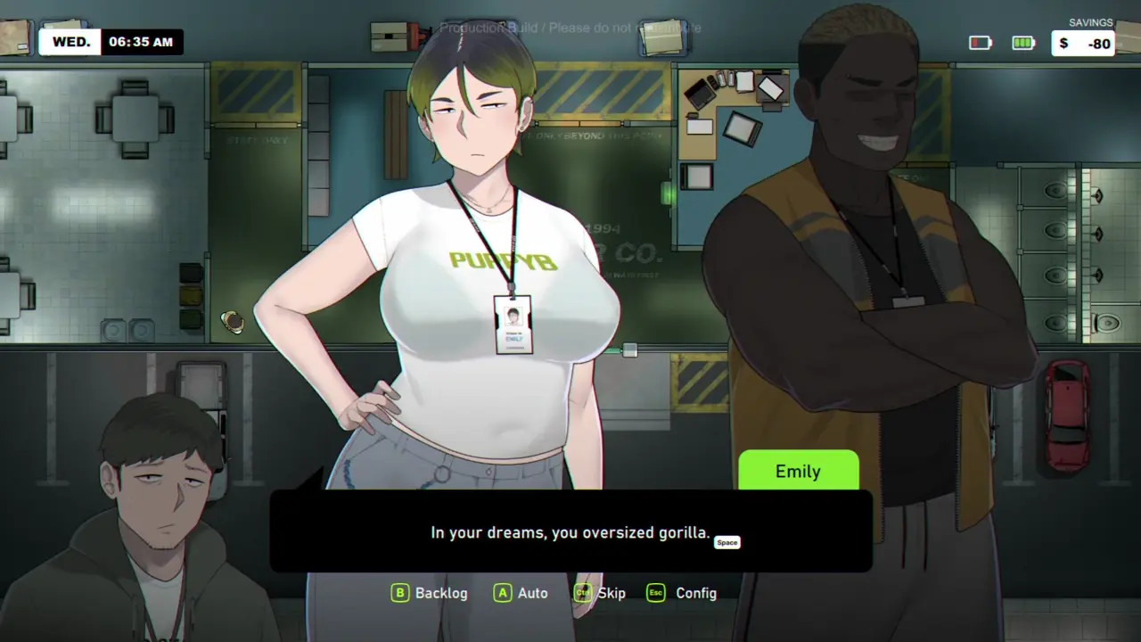 NTRMAN - BOXMAN - King NTR Route