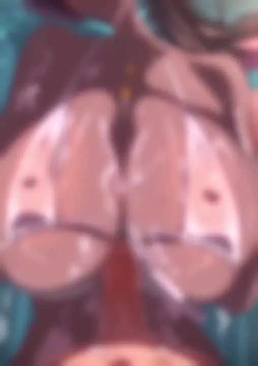 KARIN (BLUE ARCHIVE) - NO SUB | [ZENOKIDON]