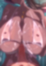 KARIN (BLUE ARCHIVE) - NO SUB | [ZENOKIDON]