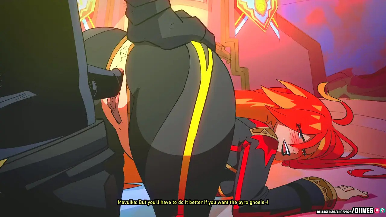 Diives Compilation / Vivid Color