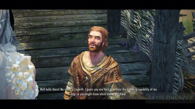 Animal Mansion 03 SE renewed ##Follow me at https://x.com/Skyrlover777##