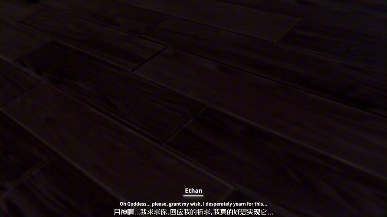 【CN-SUB】【Toone】2026.01 Luno Half HD.mp4