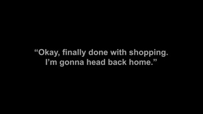 [Story JOI] Makima Makes You Her Ass Slave (Asshole Worship, CEI, CBT, Anal, A2M)