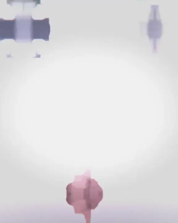 Jeanne vs St. Louis WIS EDIT