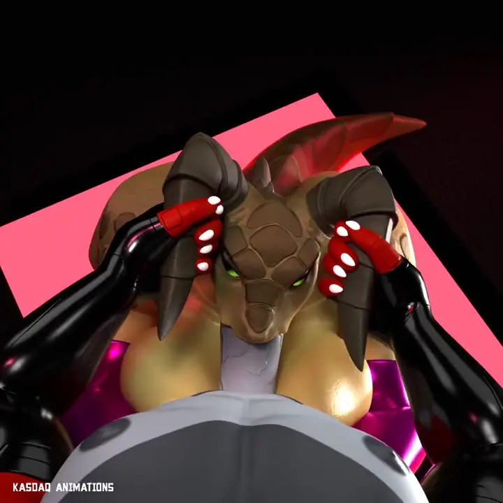 thats a blowjob