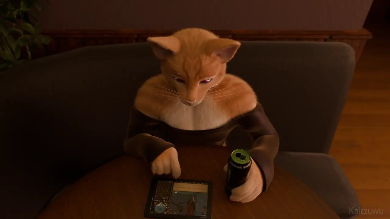 furry sex 2