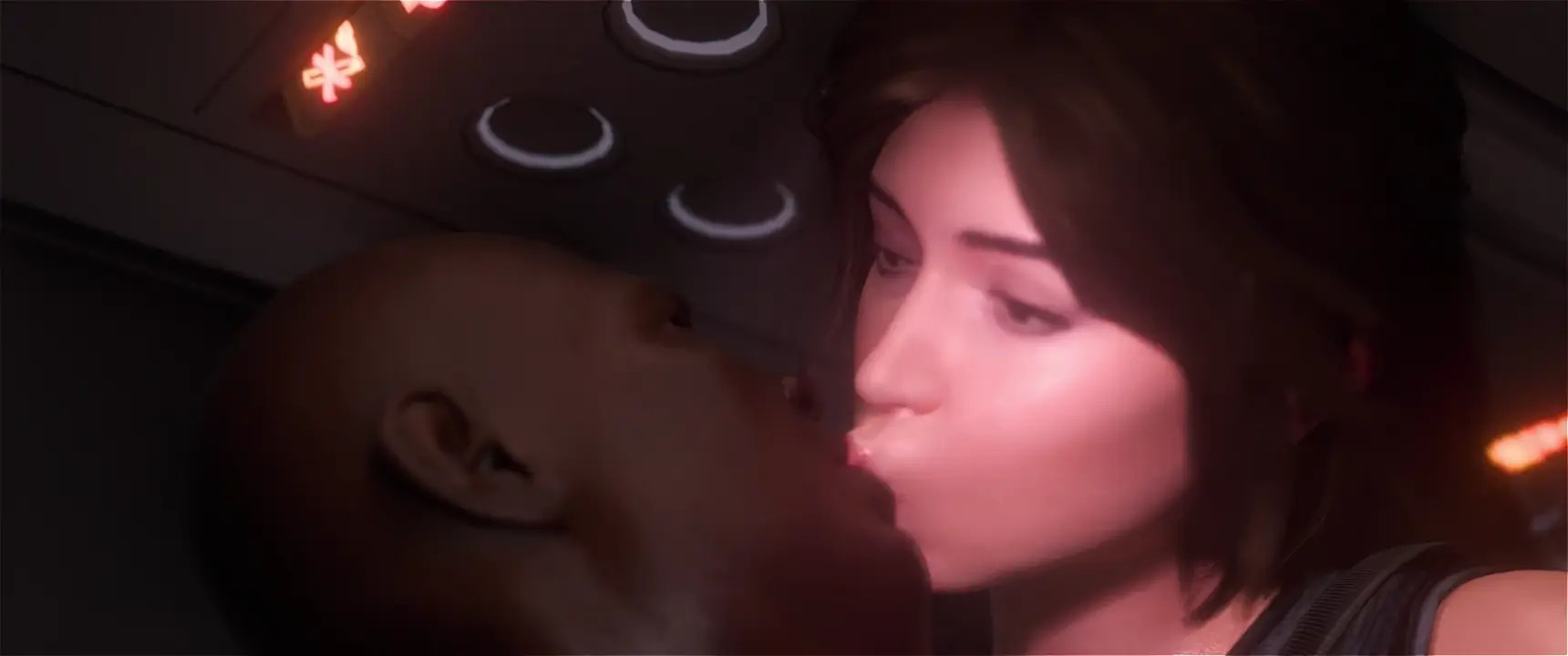 lara croft [A][Blacked][Concat1110][NO WM][4K60FPS]