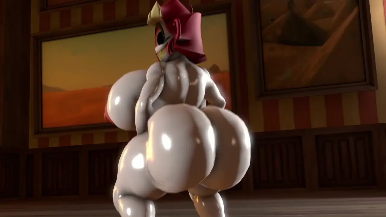 A video about Niffty