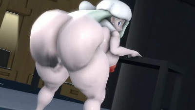 A video about Melony