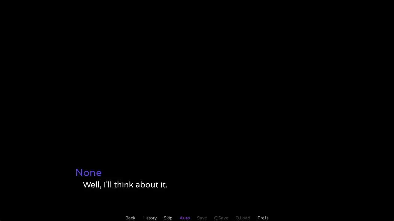 hazelnut Latte vera's service