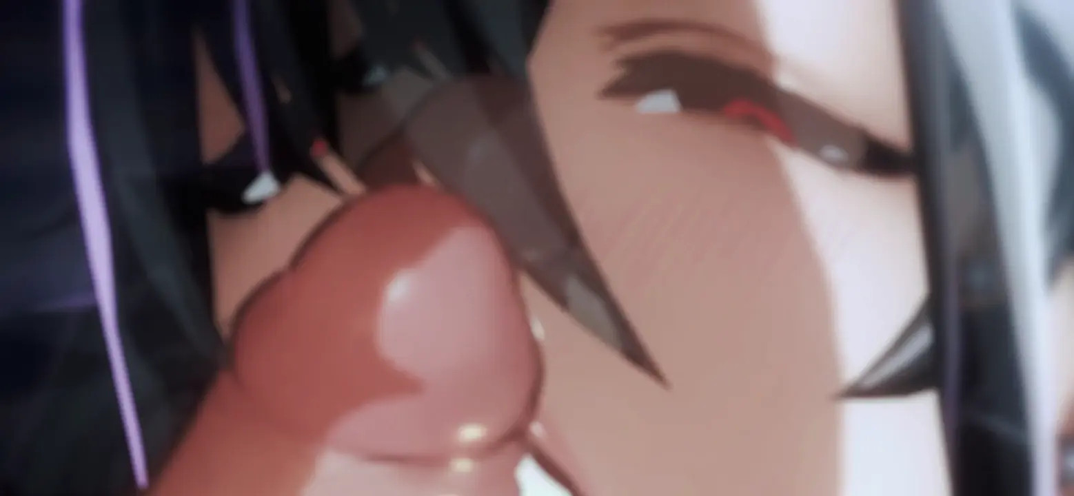 arlecchino & dehya edit