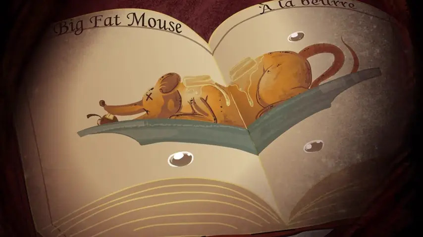 New Hentai: Oral vore by feedfancier - Stream & Download HD | rule34tv.com