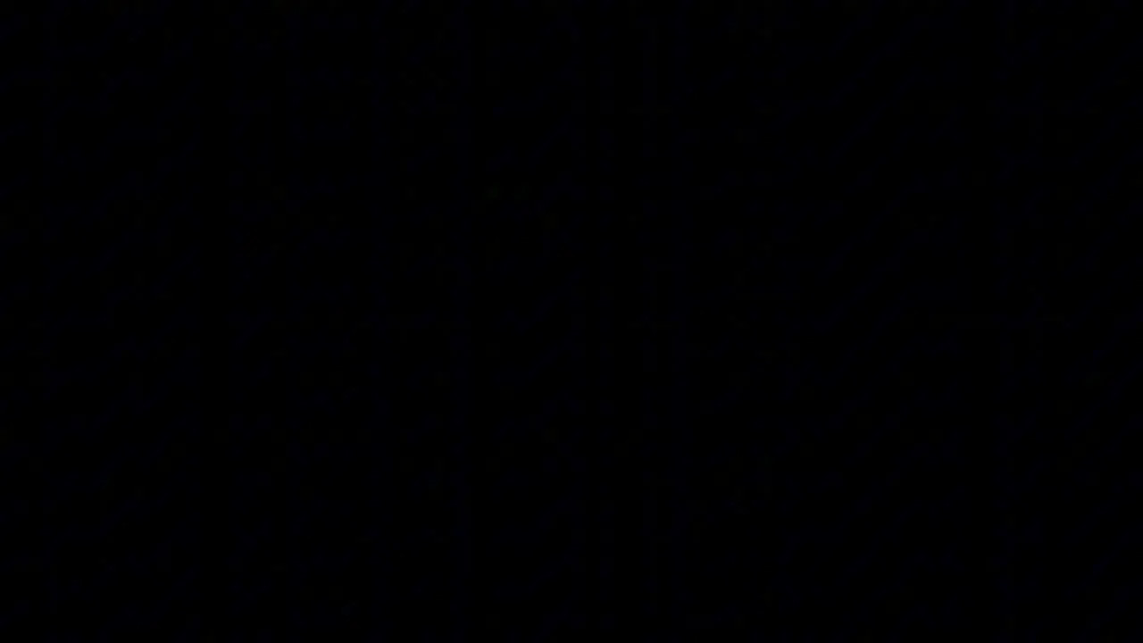 Marin exposed outdoors Day 1