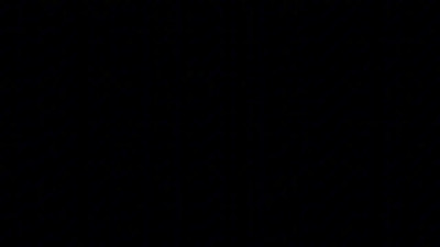 Marin exposed outdoors Day 1