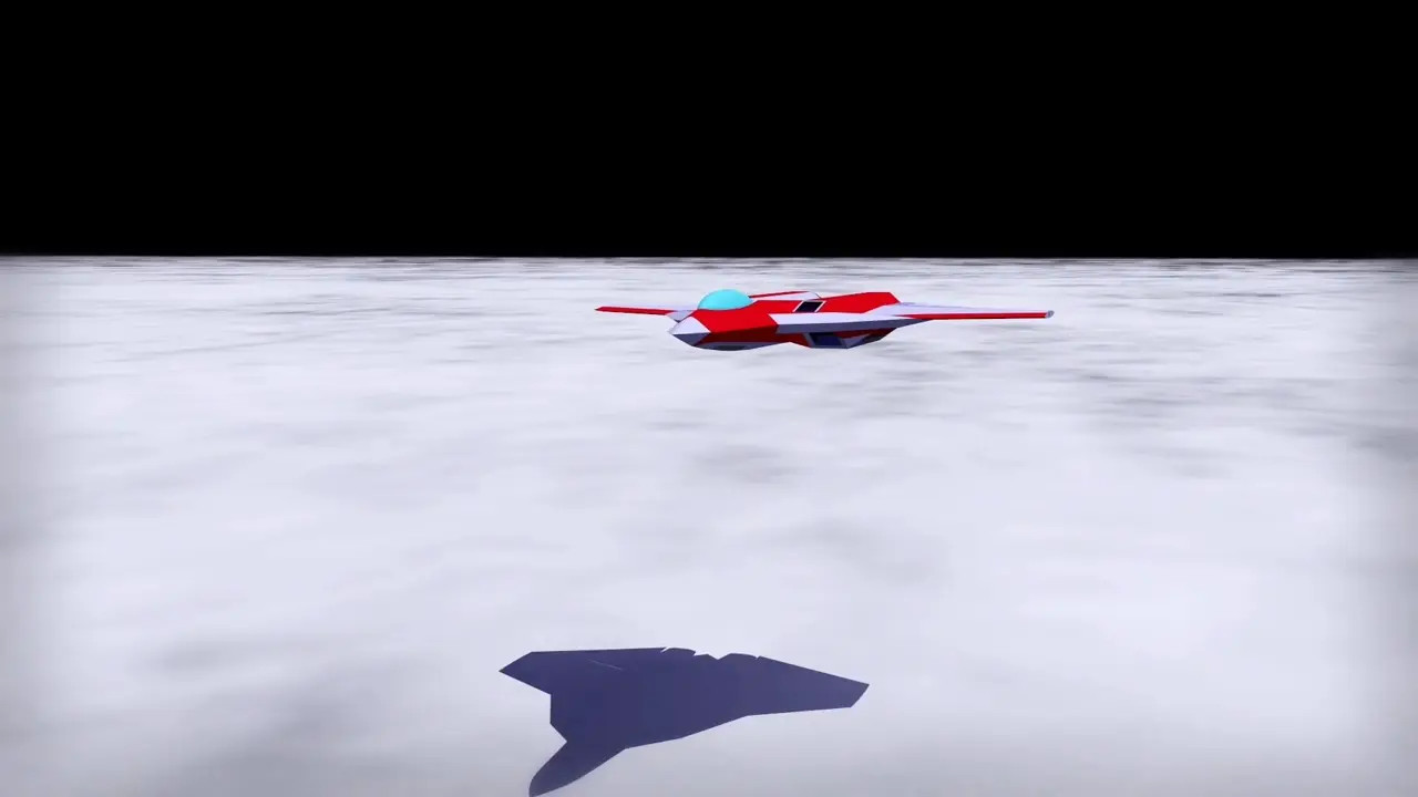 New Hentai: UV Olesha VS Multidimensional Machine Monster Deathphage + [MP-7L] [ENG-SUB] - Stream & Download HD | rule34tv.com