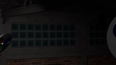 Here Totally Spies Go