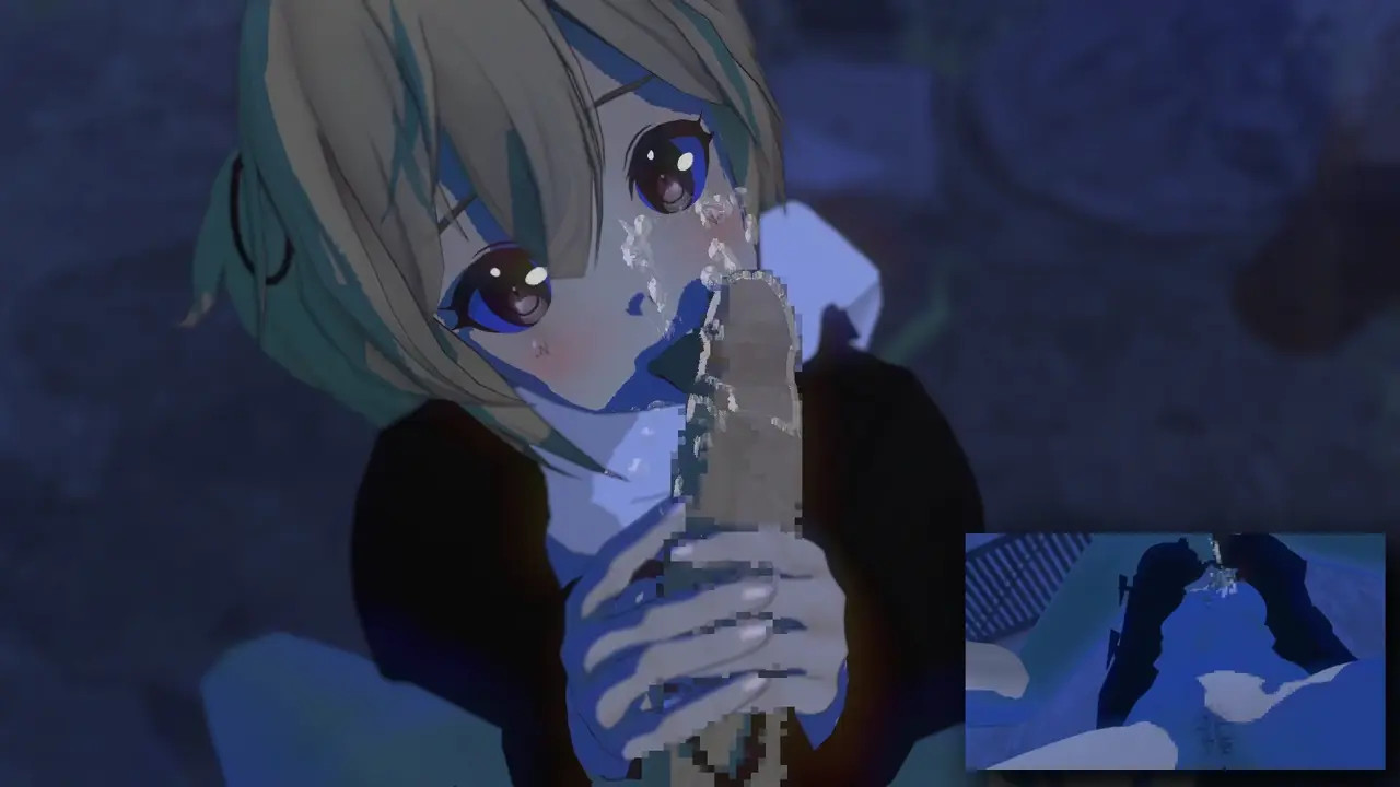 30-second video collection ③