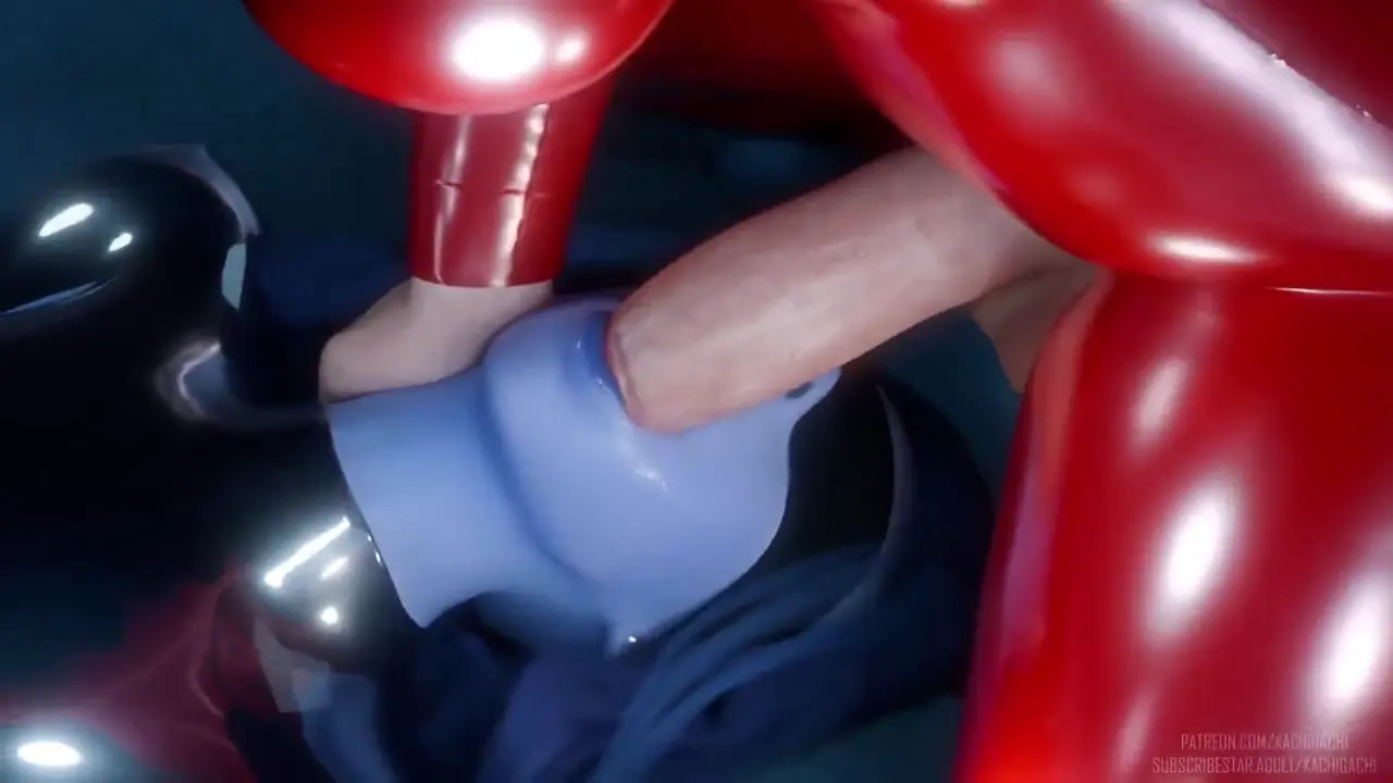 New Hentai: Futa Mercy x fruta Widowmaker - Stream & Download HD | rule34tv.com