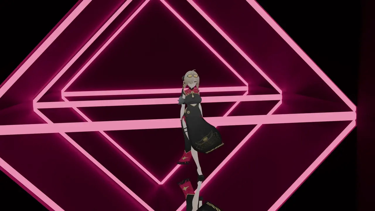 Sweety - Whiplash pmv