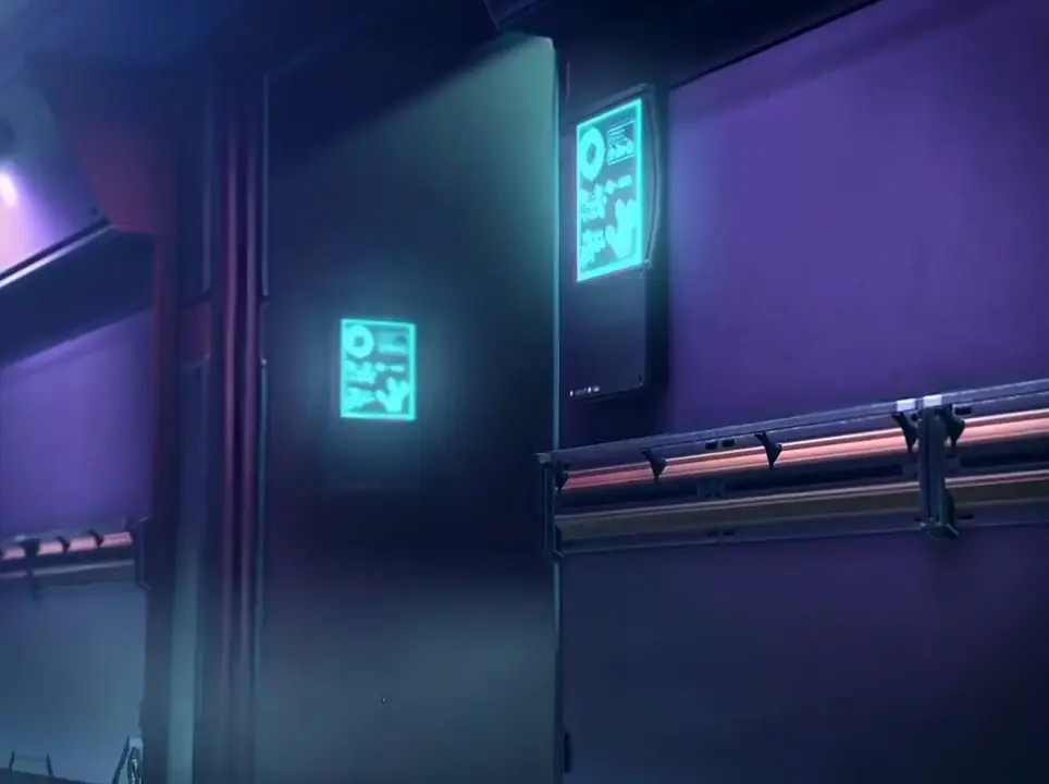 Scourge of the Evil UNCENSORED (Slight Distortion) EBIMARU