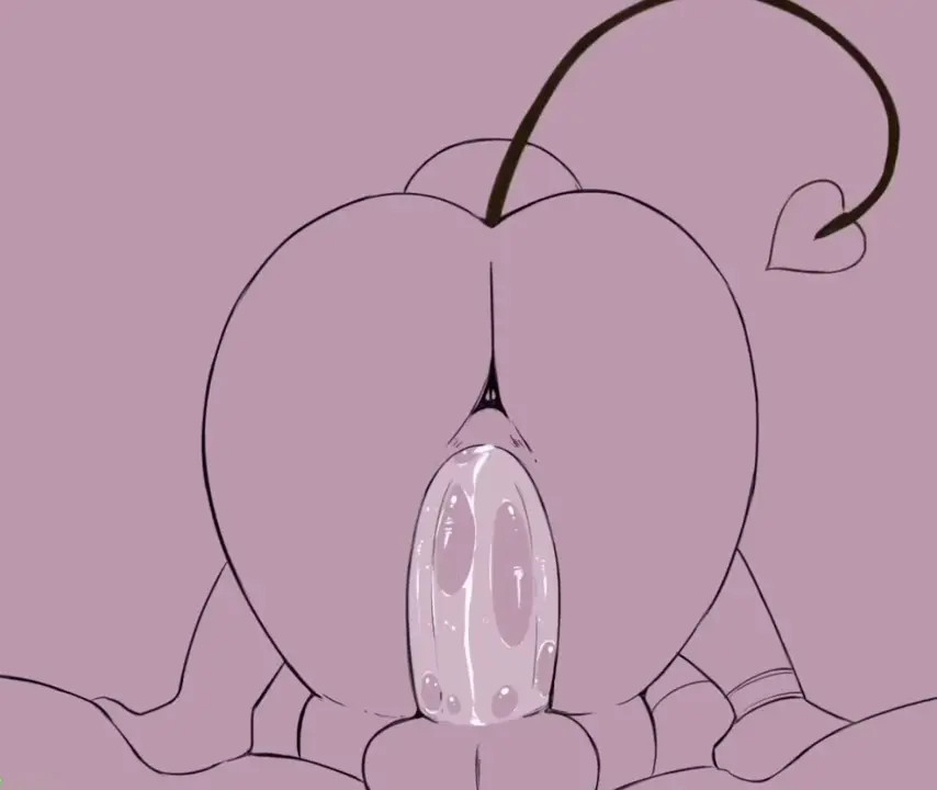 Special Guest Draining