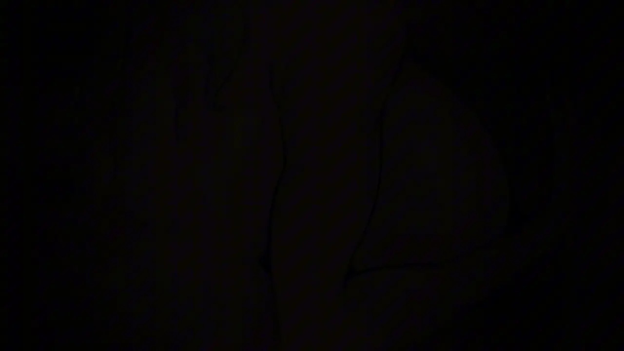 [Krovv] Granny Zibai