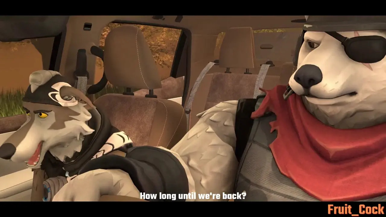Errand English Subtitles