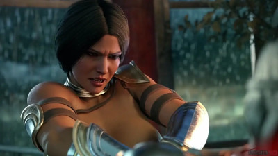 CHILL | A FUTADOM PMV